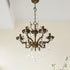 Tournai Chandelier