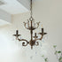 Tournai Chandelier