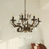Tournai Chandelier