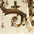 Tournai Chandelier