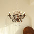 Tournai Chandelier