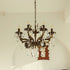 Tournai Chandelier