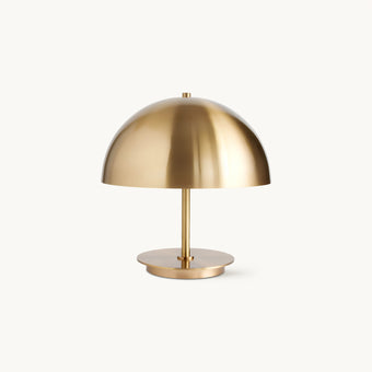 Tracey Table Lamp
