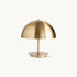 Tracey Table Lamp