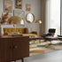 Tracey Table Lamp