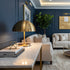 Tracey Table Lamp