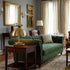Tracey Table Lamp