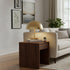 Tracey Table Lamp