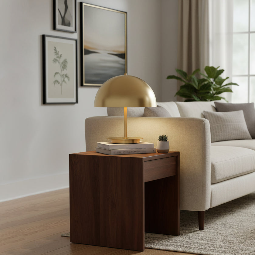 Tracey Table Lamp