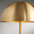 Tracey Table Lamp