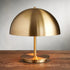 Tracey Table Lamp