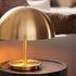 Tracey Table Lamp
