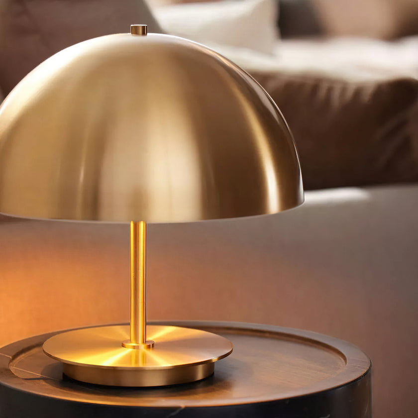 Tracey Table Lamp