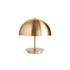 Tracey Table Lamp