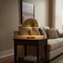 Tracey Table Lamp
