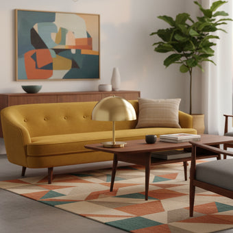 Tracey Table Lamp