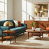 Tracey Table Lamp
