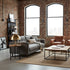 Tracey Table Lamp