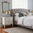 Tracey Table Lamp