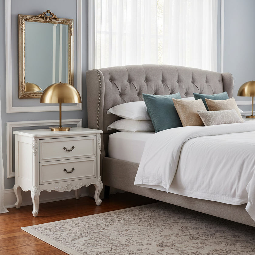 Tracey Table Lamp