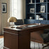 Tracey Table Lamp