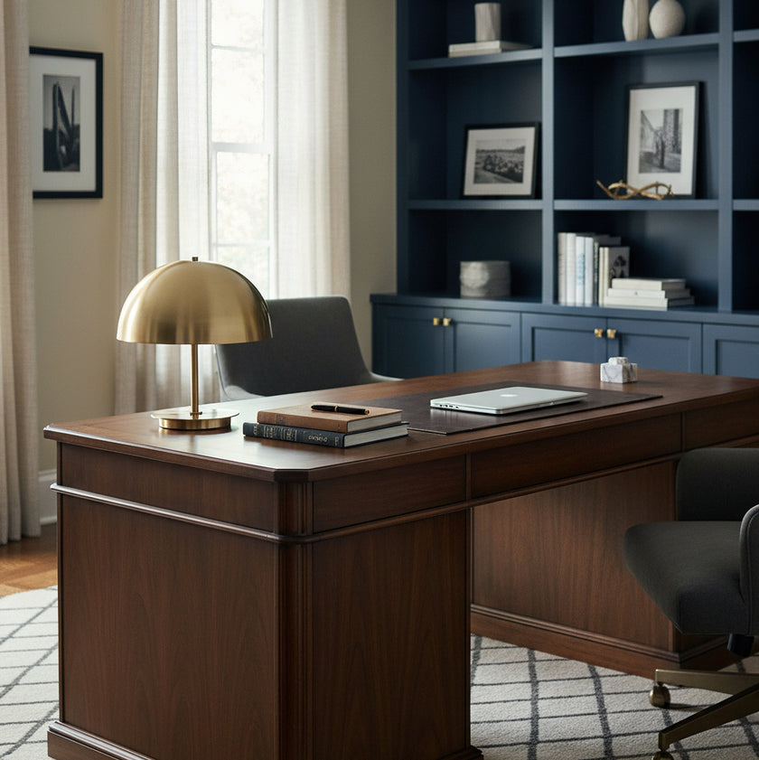Tracey Table Lamp