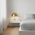 Tracey Table Lamp