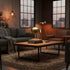 Tracey Table Lamp
