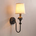 Tracie Wall Lamp