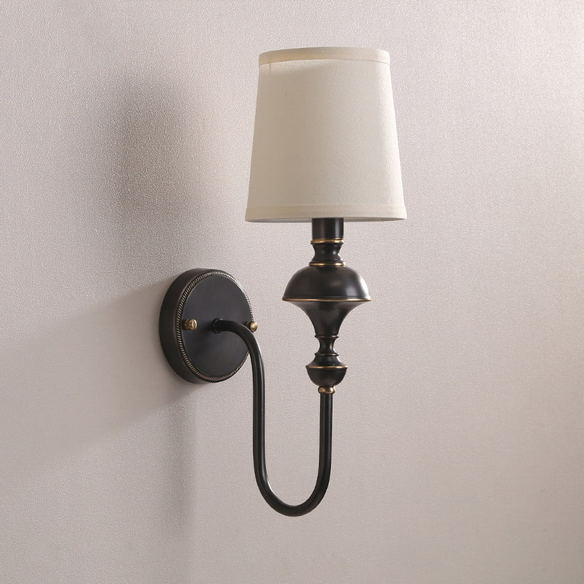 Tracie Wall Lamp