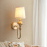 Tracie Wall Lamp