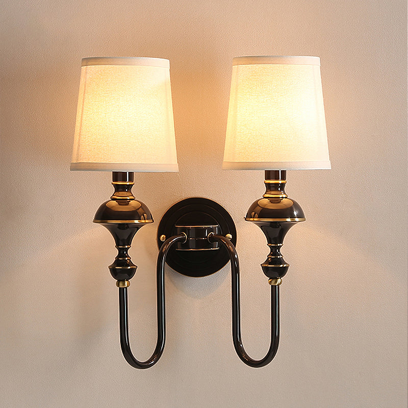 Tracie Wall Lamp