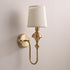 Tracie Wall Lamp