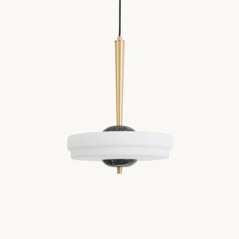 Trave hanglamp