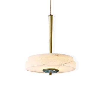 Trave Pendant Lamp