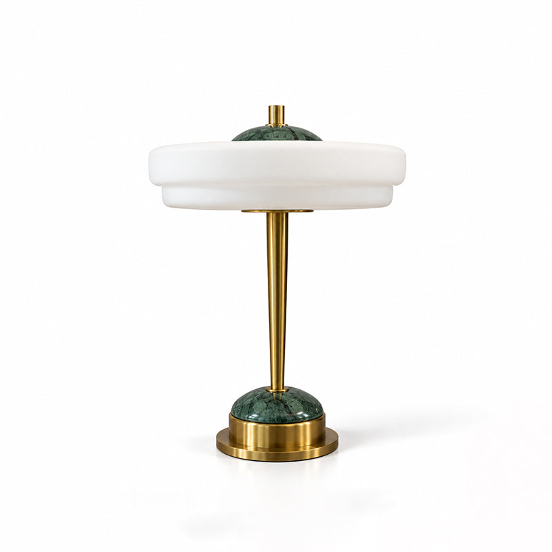 Trave Table Lamp – detail 16