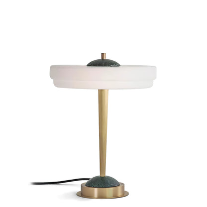 Trave Table Lamp