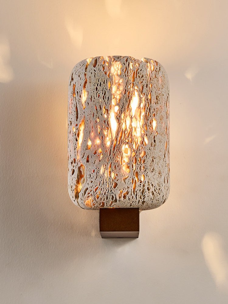 Travelle Wall Lamp