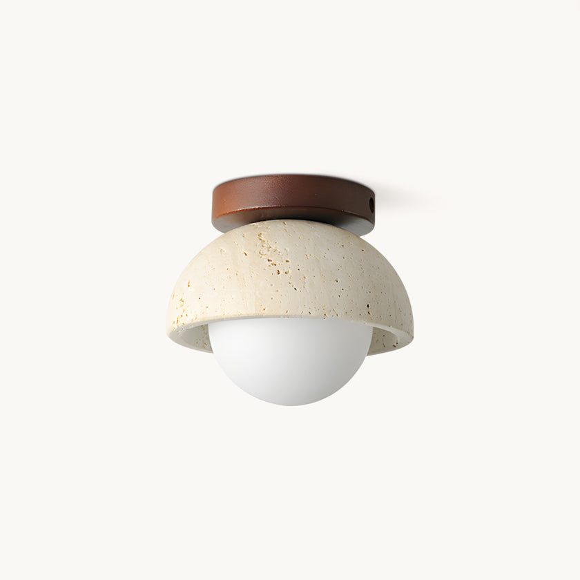 Travira Ceiling Light