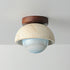 Travira Ceiling Light