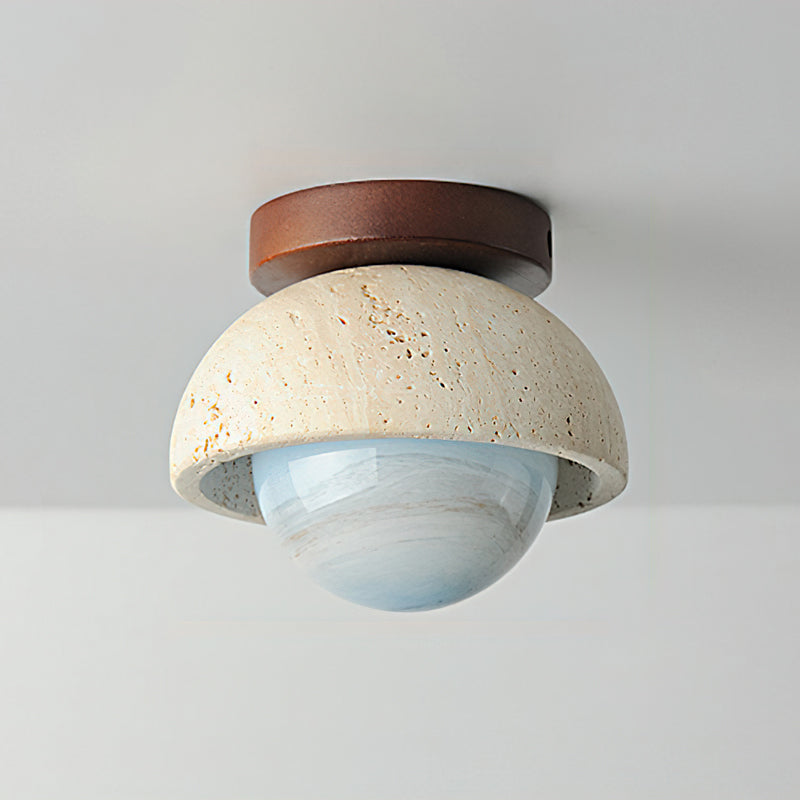 Travira Ceiling Light
