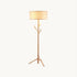 Tree Branch Floor Lamp