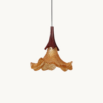 Tressin Pendant Lamp