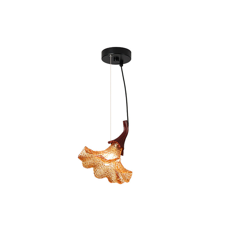 Tressin Pendant Lamp