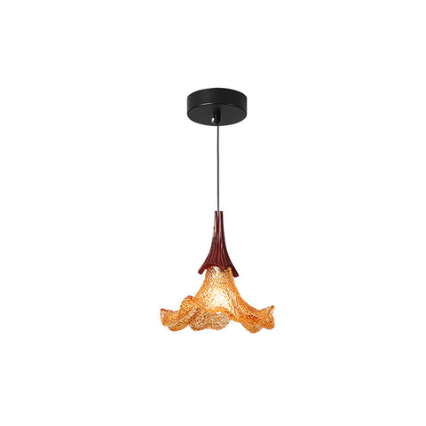 Tressin Pendant Lamp – detail 10