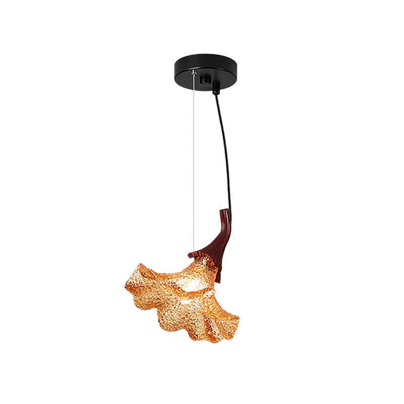 Tressin Pendant Lamp