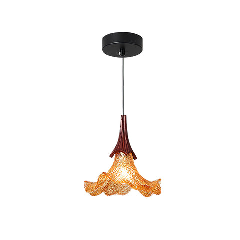 Tressin Pendant Lamp – detail 9