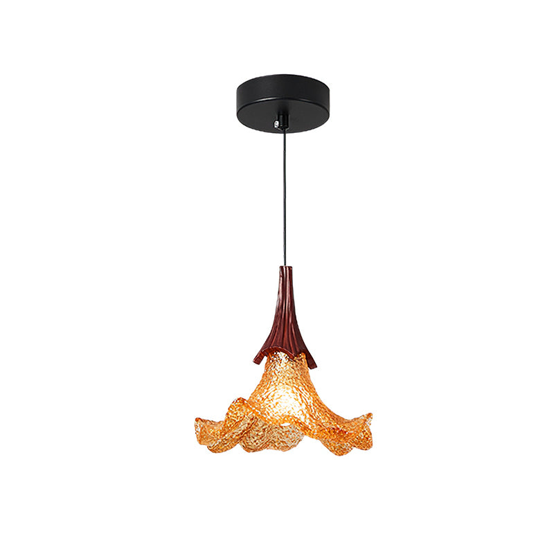 Tressin Pendant Lamp