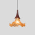 Tressin Pendant Lamp