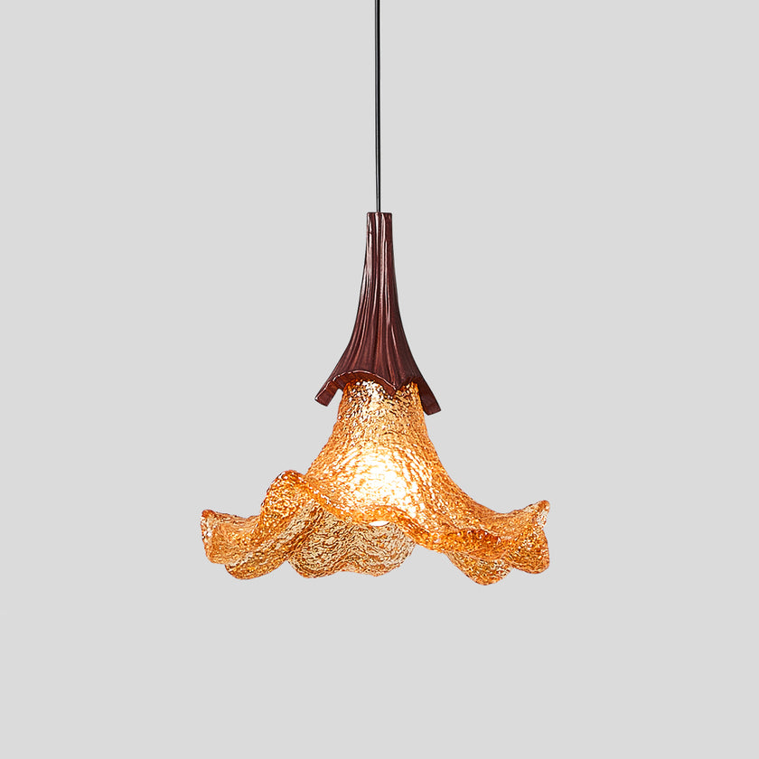 Tressin Pendant Lamp
